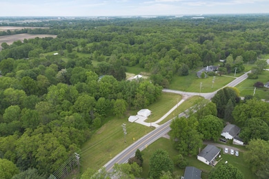 11048 Johnstown Rd, New Albany, OH 43054 - photo 3