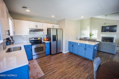 Kitchen 2