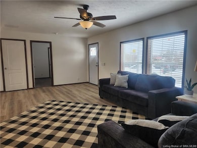 104 Hounds Way, Salem, IN 47167 - photo 3