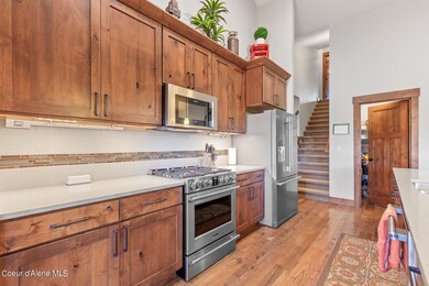 13661NPristineCir-7