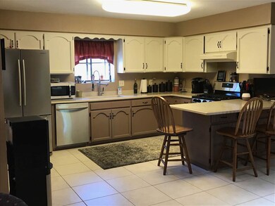 3021 Del Sur, Alamogordo, NM 88310 - photo 5