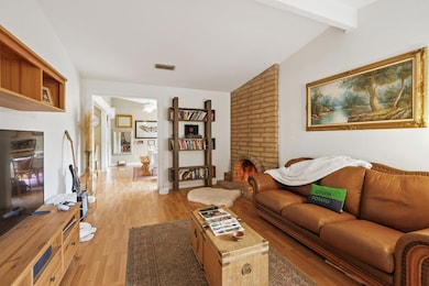 10810 Paiute Way, Rancho Cordova, CA 95670 - photo 3