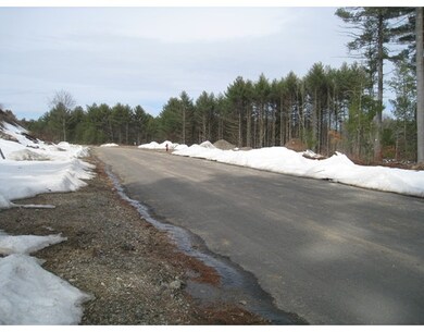 7 Blueberry Ln unit Lot 31, Upton, MA 01568 - photo 3