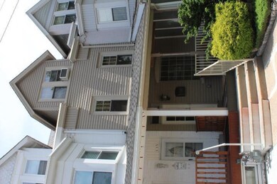 333 N Fulton St, Allentown, PA 18102 - photo 2