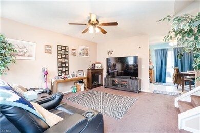 5019 Fleming Ave, Lorain, OH 44055 - photo 3