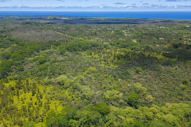 0 Pahoa Kalapana Rd unit 722361, Pahoa, HI 96778 - photo 4
