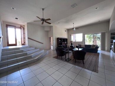7089 E Foothills View Ct, Tucson, AZ 85750 - photo 2