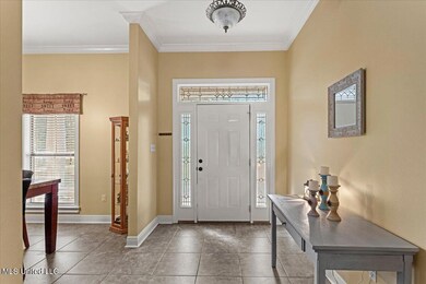 04-Entryway