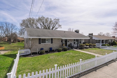 12 Shaw Dr, Alexandria, KY 41001 - photo 4