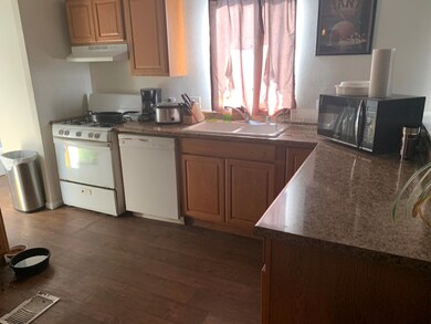 5852 Hidden Trail Rd, Rosamond, CA 93560 - photo 6