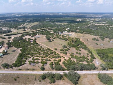 17787 Fm 963, Bertram, TX 78605 - photo 2