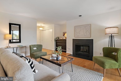 5 Spa Creek Landing unit A2, Annapolis, MD 21403 - photo 4