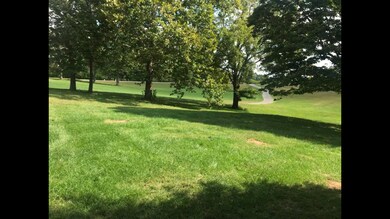 9019 S Pointe Ridge Ln unit 10, Bloomington, IN 47401 - photo 6