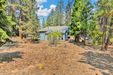 20280 Rae Rd, Bend, OR 97702 - photo 3