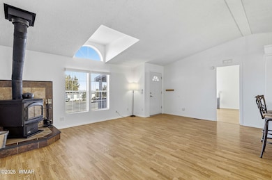 1535CheetahWay-EagarAZ-7