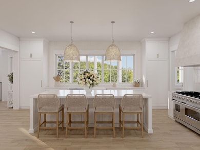 Lot 21 Adair Ln, Santa Rosa Beach, FL 32459 - photo 7