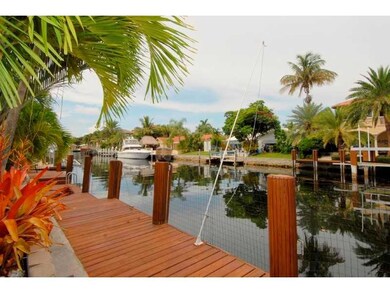 Waterfront/Dock/Pier