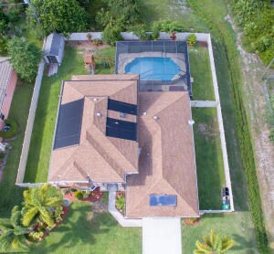 DJI_0053