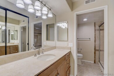 3051 Corte Trabuco, Carlsbad, CA 92009 - photo 7
