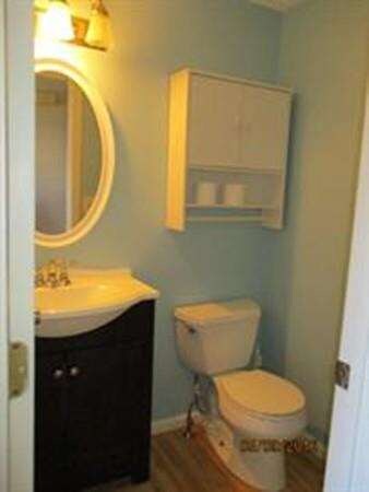 120 Olde Colonial Dr unit 2, Gardner, MA 01440 - photo 5