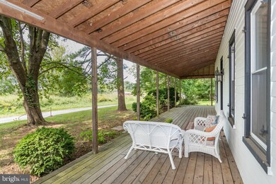 7979 Sandy Bottom Rd, Chestertown, MD 21620 - photo 5