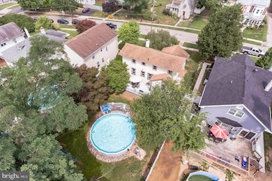 918 7th Ave, Prospect Park, PA 19076 - photo 3