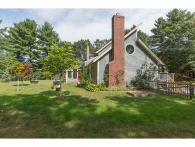 38 Boyd Rd, Londonderry, NH 03053 - photo 2