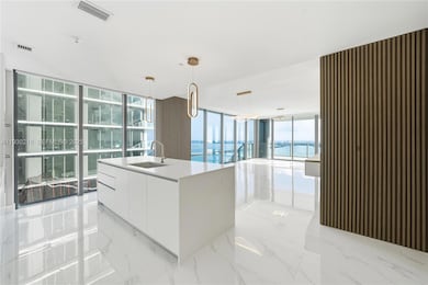 Aria Reserve - Aria Reserve Miami unit 4801, Miami, FL 33137 - photo 2