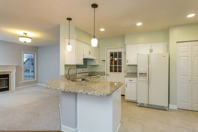 2480 Isaac Ln, Rockingham, VA 22801 - photo 3