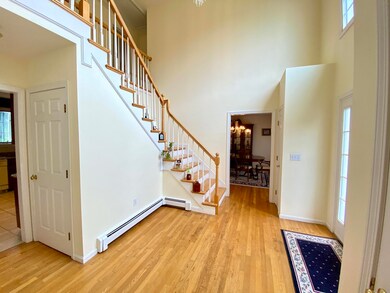 12 Cherokee Ln, Walpole, MA 02081 - photo 6