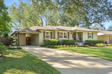 5351 Laurie Ln, Memphis, TN 38120 - photo 2