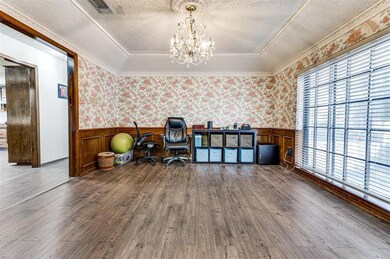 3504 Cliffwood Dr, Colleyville, TX 76034 - photo 7