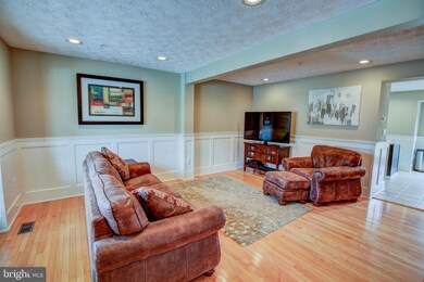 2517 Orchard Knoll Way, Odenton, MD 21113 - photo 2