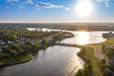 DJI_0382