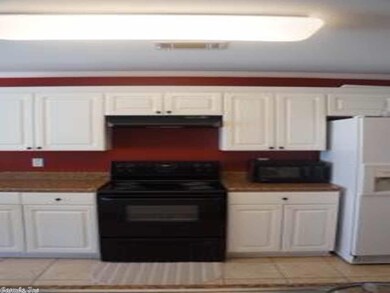 0 Cedar Glen Cove unit 17009028, Alexander, AR 72002 - photo 3