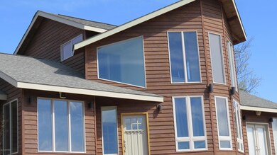Lots of Windows