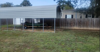 405 N 5th St, Clarendon, AR 72029 - photo 7