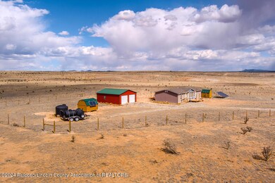 MAX_0779