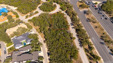 130 Tremaine, San Antonio, TX 78230 - photo 6