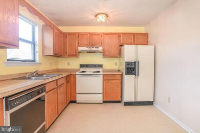 6 Unison Ct, Newark, DE 19713 - photo 3