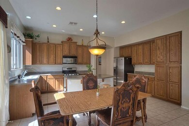 4355 Marshall - Kitchen #2