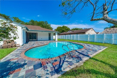 unlisted-address, Cooper City, FL 33330 - photo 6