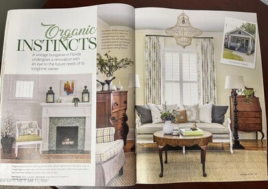 1534 Robinson Ave, Jacksonville, FL 32205 - photo 3