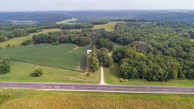 7160 Wisconsin 133, Potosi, WI 53820 - photo 4