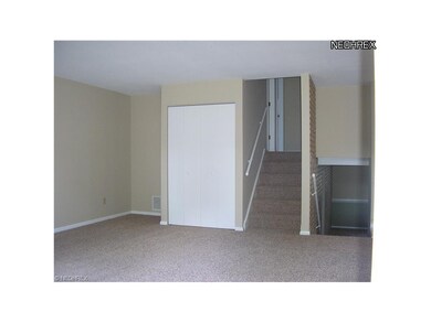 FRSHLY PAINTED INTERIOR DESIGN COLORS AND ALL NEW 