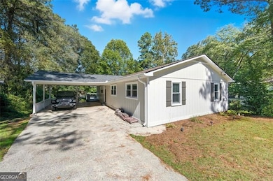 2011 Shadowwood Dr, Marietta, GA 30066 - photo 5