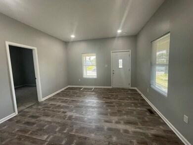 1512 Sherman St, Anderson, IN 46016 - photo 6