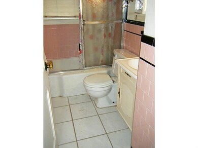 3 Gleason St, Cranston, RI 02910 - photo 6