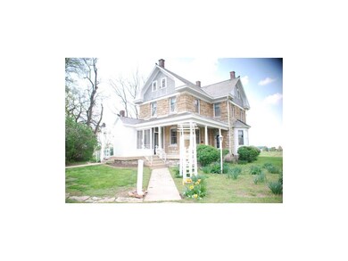 13735 W 87th St Pkwy, Lenexa, KS 66215 - photo 5