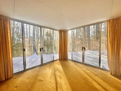 22 Piscataqua Rd, Concord, NH 03301 - photo 7